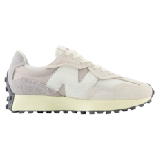 New Balance 327 經典復古鞋 U327WRB