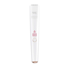 59S LED殺菌消毒棒, 59秒快速消毒, 滅菌率高達99.9%, USB充電, 方便旅行攜帶, 1個