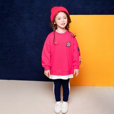 330137435084789-375f048c-167e-4ea8-8ef7-cd3fdd34cb77.jpg