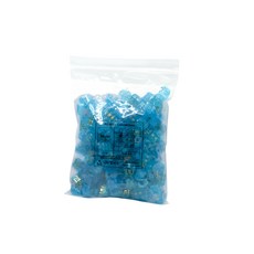 대우전기오분기