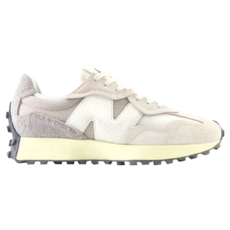 NEW BALANCE 男女327 經典復古鞋 U327WRB