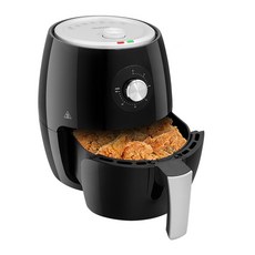 로헨에어프라이어