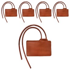 Spirit 精國 抗過敏雙管氣袋 成人用 非乳膠, P-107DT/LF, 5個