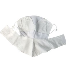 골프마스크 TOP01