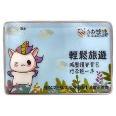ESIMMOSS 日本 KDDI+SoftBank 3天每日1GB 高速上網卡, 3天, 每天1GB/128kbps 之後限速不限量, 1個