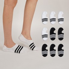 디자인발가락덧신