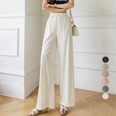 쁘리엘르]모블밴드고정와이드