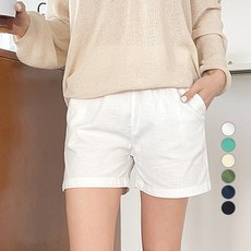 여성트레이닝반바지