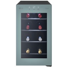 와인냉장고-추천-상품