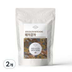 라돌체비타50개