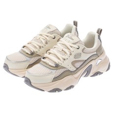 SKECHERS DLITES 5.0 休閒鞋 150521stol US8