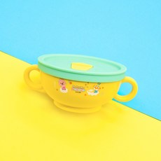 339045967330531-d7275ab1-fb84-43d9-872e-d201906cc34a.jpg
