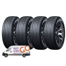 넥센타이어 로디안 ROADIAN GTX 265/60R18 방문 무료장착