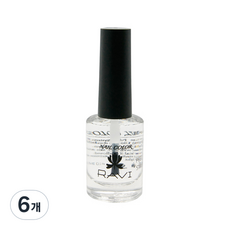라비 본더 10ml, 6개