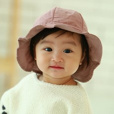 34076578160245-c9d26d67-4bdd-435a-997b-5a70a585d4a6.jpg