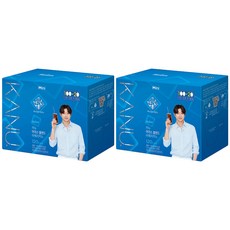 카누아이스-추천-상품