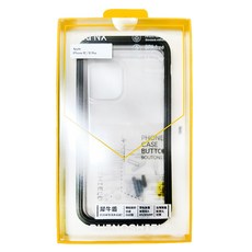 RHINOSHIELD 犀牛盾 Apple 手機殼 1個