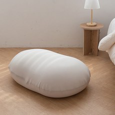 343096932674971-f0273e92-1e25-4b89-8193-c7d98ae2f5c8.jpg