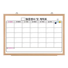//상품명