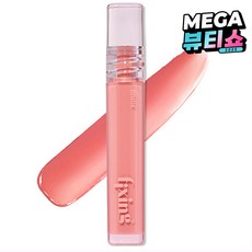 에뛰드 글로우 픽싱틴트, 03 듀이 피그, 3.8g, 1개