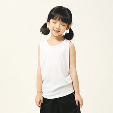 유아민소매블라우스