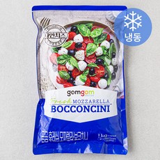 보코치니-추천-상품