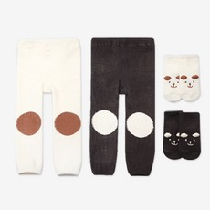 수면바지수면양말