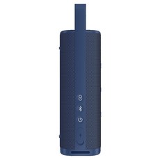 샤오미 사운드 아웃도어, 블루, MDZ-38-DB