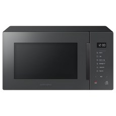 삼성전자 전자레인지 터치식 23L, MG23T5018CC