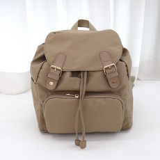 베메르기저귀가방