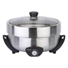 TATUNG 大同 電火鍋 TSB-4015S, 1個
