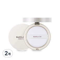 바닐라코 프라임 프라이머 피니쉬 팩트 6.5g