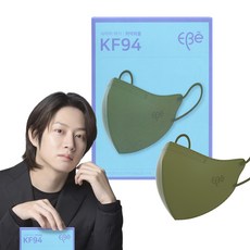 sam교보eb12