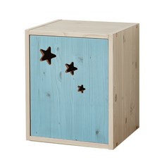 감정으로공간을채우다건축과사회