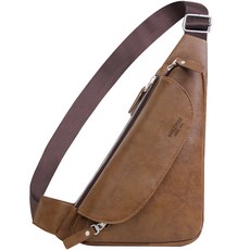 파타고니아슬링백