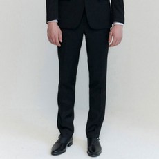 세이베이직수트셋업