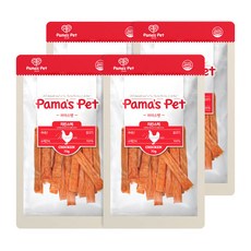 펫파더치킨
