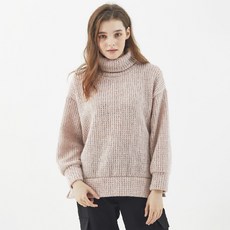 354698156890518-c6302a6b-d591-4465-9ac8-7c9ef746e222.jpg