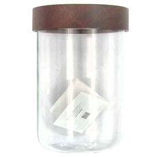 MUJI 無印良品 可折疊白板 A3 折疊後A4, 鋼/聚丙烯/磁鐵