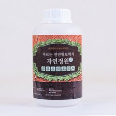 바르는규조토벽지더건강함실속구성