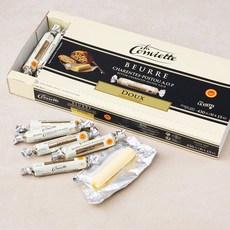 라콩비에트 AOP 버터, 450g, 1개