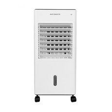NICONICO 移動式智能水冷扇, NI-BF1126W