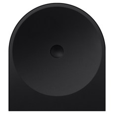 삼성전자 뮤직 스튜디오 5 사운드바 방문설치, 블랙, HW-LS50H/KR