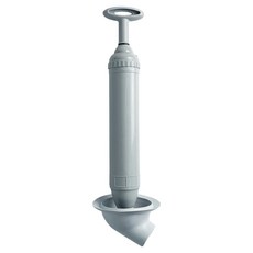 World Clean 高壓活塞壓縮機, 單色