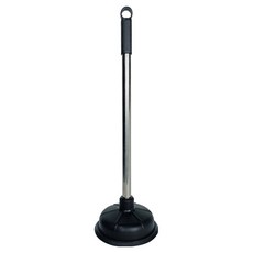 World Clean 經典一般壓縮器, 1支