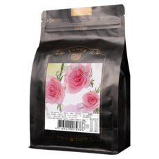 FANGS 方氏 玫瑰花茶, 230g, 1袋