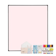 맘스보드토티이젤