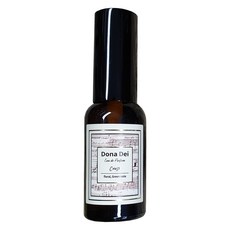 3599171888768850-f75a7cbd-fda5-44cb-a266-3012b69c3ae6.jpg