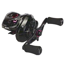 okuma 寶熊釣具 天蠍座 SCORPIO 捲線器 小烏龜 右手, SP100-A