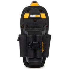 TOUGHBUILT 工具包, 1個